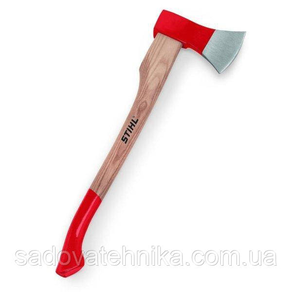 Сокира STIHL AX 10 (00008811971), фото 1