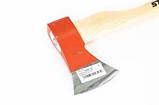 Сокира STIHL AX 10 (00008811971), фото 2