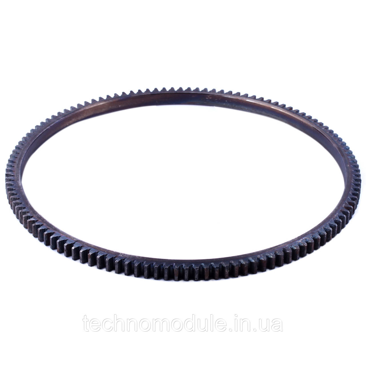 Вінець маховика R190, фото 1