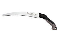 Ножовка садовая с чехлом 330мм. Bellota 4588-13.В (Испания)