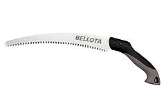 Ножівка садова з чохлом 330мм. Bellota 4588-13.В (Іспанія)