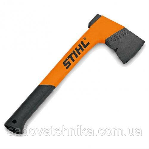Сокира STIHL AX 6 P (00008816801), фото 1