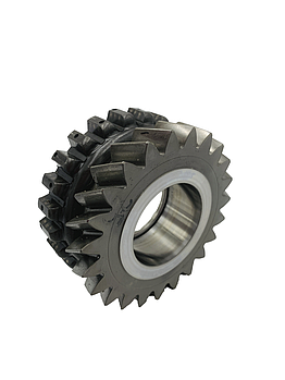 Шестерня проміжного вала 23 зуба АКПП 722.7 Mercedes (Б.У.)