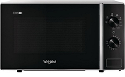 Мікрохвильова піч WHIRLPOOL MWP103B