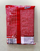 Соломка Croco із сіллю 80 г, фото 2