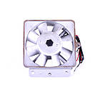 Вентилятор у зборі + генератор R190, фото 2