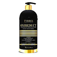 Нанопластика для волос Tyrrel Oxyreduct, 1000 мл