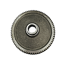 Шестерня проміжного вала 77 зубів АКП 722.7 Mercedes (Б.У.), фото 4