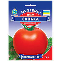 Томат Санька 5 г Gl Seeds