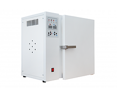 Стерилізатор повітряний ГП-40