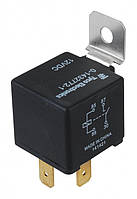 Установчі реле