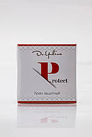 Крем питательный защитный для лица Protect SPF 15 Dr.Yudina 50 мл