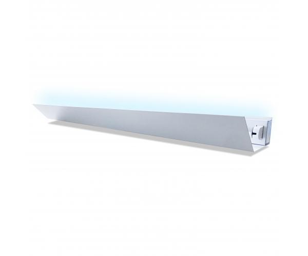 ОБН-75МЄ Osram