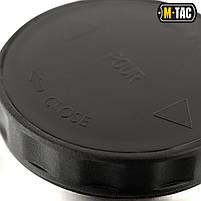 M-Tac Термос 1000 мл олива/нерж., фото 5