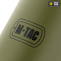 M-Tac Термос 1000 мл олива/нерж., фото 6