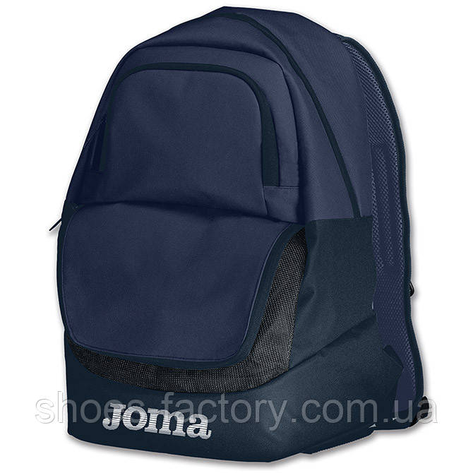 Рюкзак спортивний Joma DIAMOND II 400235.331
