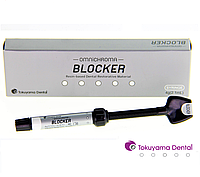 BLOCKER OMNICHROMA ( Блокер Омнихрома ) Tokuyama Dental