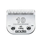 Andis нож ULTRA EDGE # 10 (1,5 мм) (AN 14660)