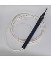 Ручка для Электрошпателя KHORS