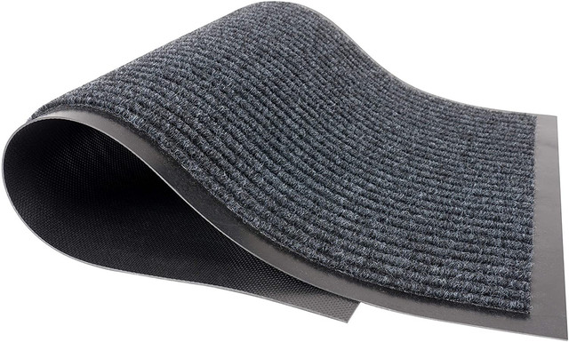 килимок на гумовій основі