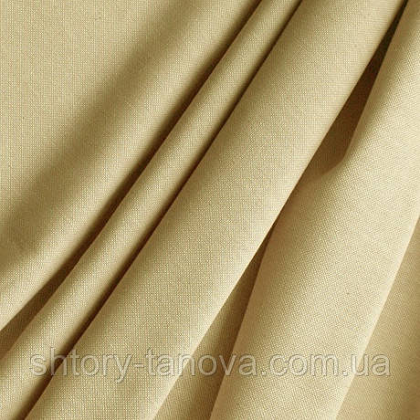 ДЕКОР НОВА МЕЛАНЖ/СВ.ЖОВТИЙ, фото 1