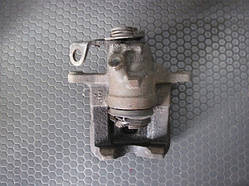 Супорт задній лівий Lucas 1.9 DCI 2.0 DCI 2.5 RENAULT TRAFIC DCI 00-14 (РЕНО ТРАФІК)