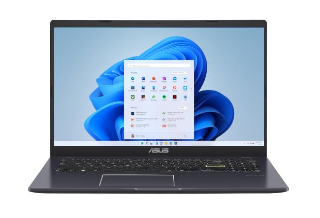 Ноутбук ASUS E510KA (E510KA-BR149W)