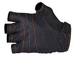 Рукавички Norfin ROACH 5 CUT GLOVES (безпалі), фото 4