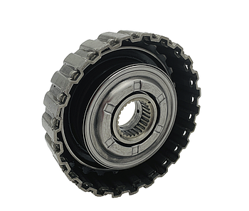 Муфта K5 АКПП 722.7 Mercedes (Б.У.)