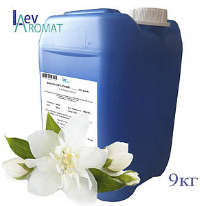 Ароматизатор Жасмін ж/р; 0641