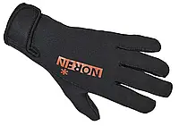 Рукавички Norfin CONTROL NEOPRENE (100% неопрен)