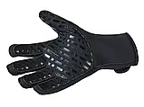 Рукавички Norfin CONTROL NEOPRENE (100% неопрен), фото 4