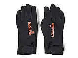 Рукавички Norfin CONTROL NEOPRENE (100% неопрен), фото 5