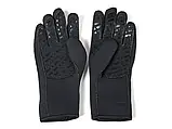 Рукавички Norfin CONTROL NEOPRENE (100% неопрен), фото 6