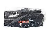 Рукавички Norfin CONTROL NEOPRENE (100% неопрен), фото 7