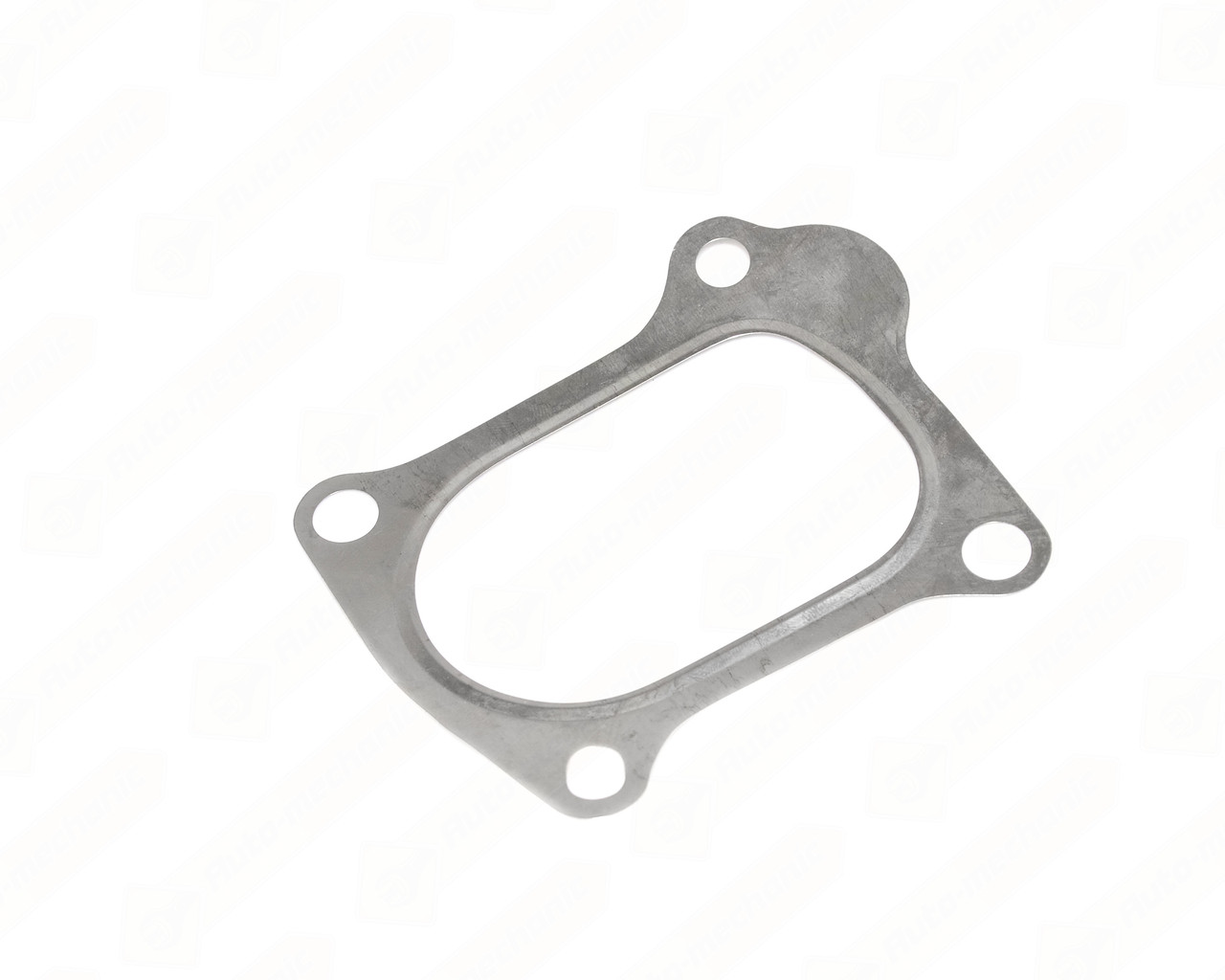 Прокладка турбіни на Renault Dokker 2012 -> 1.5dCi - Fa1-FISCHER - 220-923