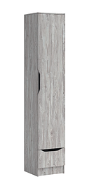 Шафа 1Д1Ш Локі