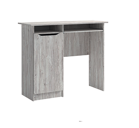 Стіл письмовий Локі