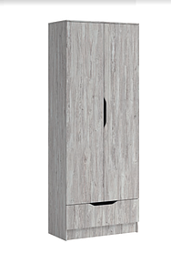 Шафа 2Д1Ш Локі