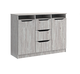 Комод 1200 Локі