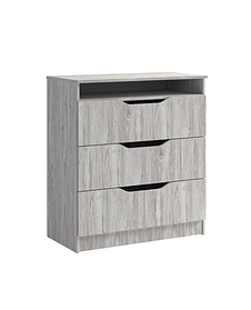 Комод 800 Локі