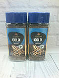 Розчинна кава Bellarom Gold decaffeinated (без кофеїну), 100% арабіка, 100 г, Німеччина, фото 3