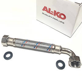 Шланг з'єднувальний AL-KO HW 3000 Classic (477004)