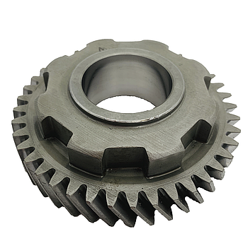 Парковочная шестерня 41 зуб / 8 зубів АКПП 722.7 Mercedes 7227002 (Б.У.)