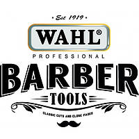 Wahl