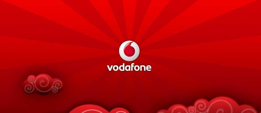 Безлімітний стартовий пакет Vodafon абонплата 280 грн Водафон інтернет для 3G/4G модемів та смартфонів - фото 2 - id-p1631372247