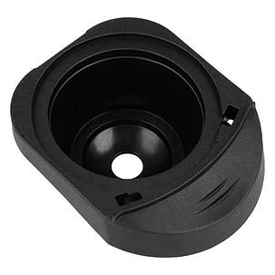 Тримач капсул кавоварки Krups Dolce Gusto Piccolo XS KP1A3B10 (MS-624826) Оригінал, фото 1