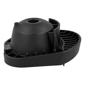 Тримач капсул кавоварки Krups Dolce Gusto Piccolo XS KP1A3B10 (MS-624826) Оригінал, фото 4