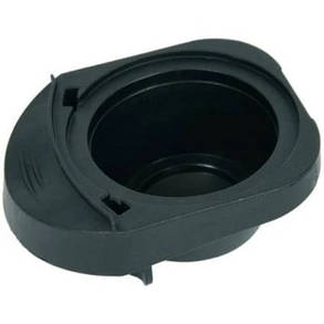 Тримач капсул кавоварки Krups Dolce Gusto Piccolo XS KP1A3B10 (MS-624826) Оригінал, фото 3