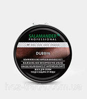 Віск для взуття Salamander БЕЗЦВЕТНИЙ термін до 04.2024